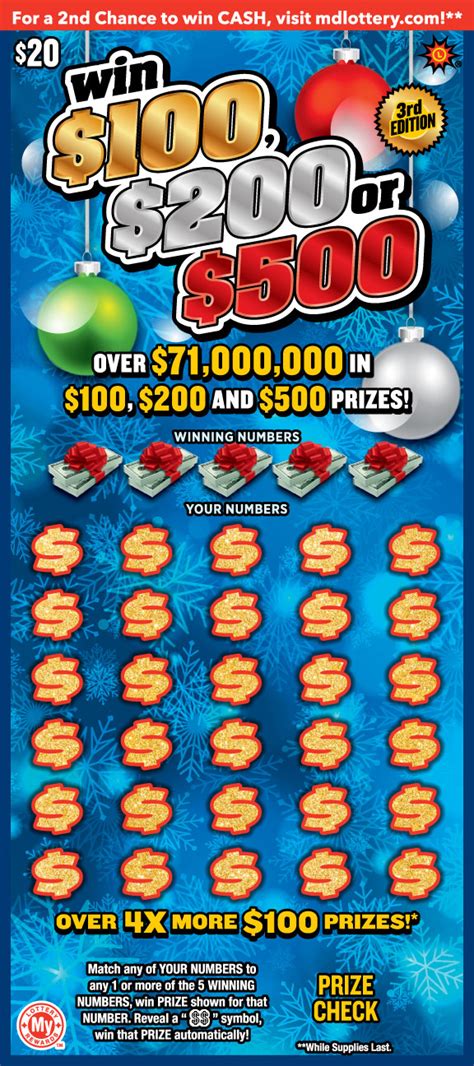 3D Lotto Number: 718 .